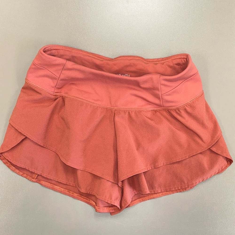 Calia by Carrie Underwood shorts